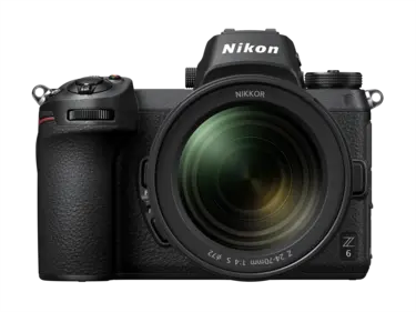 nikon-image