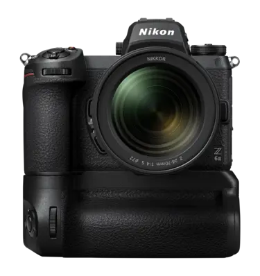 nikon-image