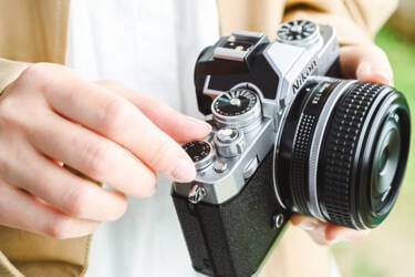 nikon-image
