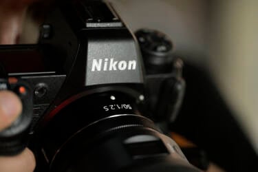 nikon-image