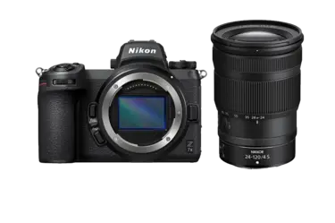 nikon-image