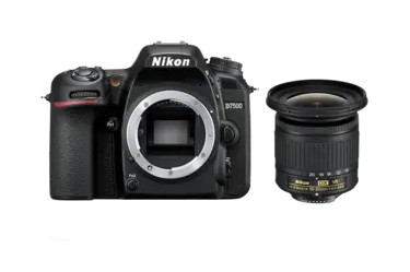 nikon-image