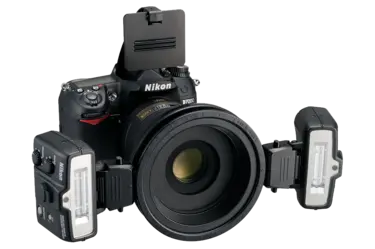 nikon-image