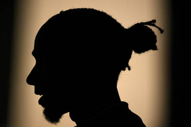 Clive Mason Nikon Z9 Nikon magazine