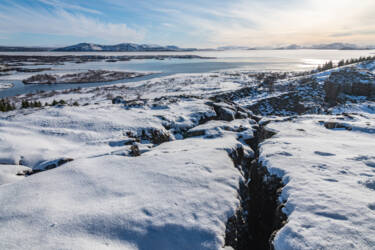 Scott Antcliffe photos for Nikon magazine article