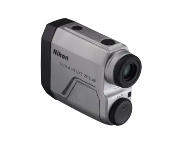 nikon-image