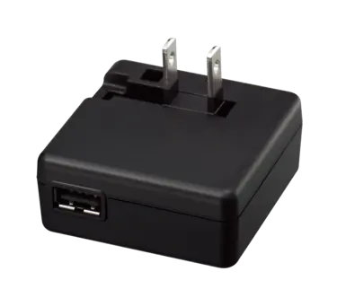 EH-73P Charging AC Adapter