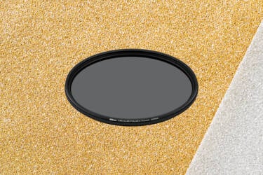 Nikon's Christmas Gift Guide