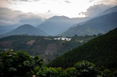 Lena Mucha's images for Nikon magazine