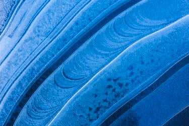 Ross Hoddinott | Nikon magazine