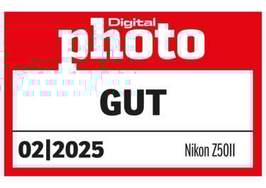 nikon-image