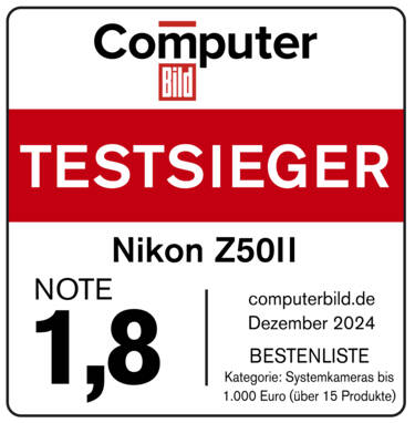 nikon-image