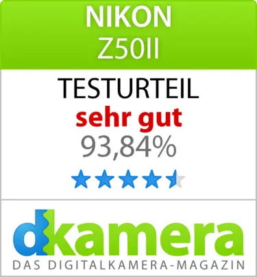 nikon-image