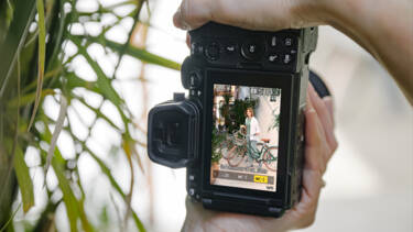 nikon-image