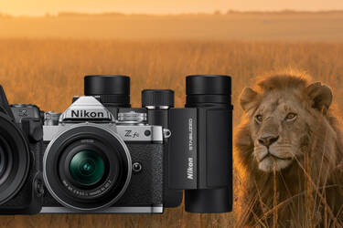 nikon-image