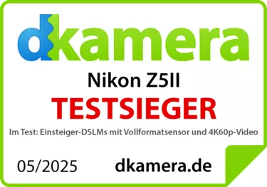 nikon-image