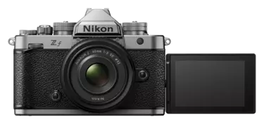 nikon-image