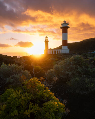 Nikon magazine - better nighttime photography