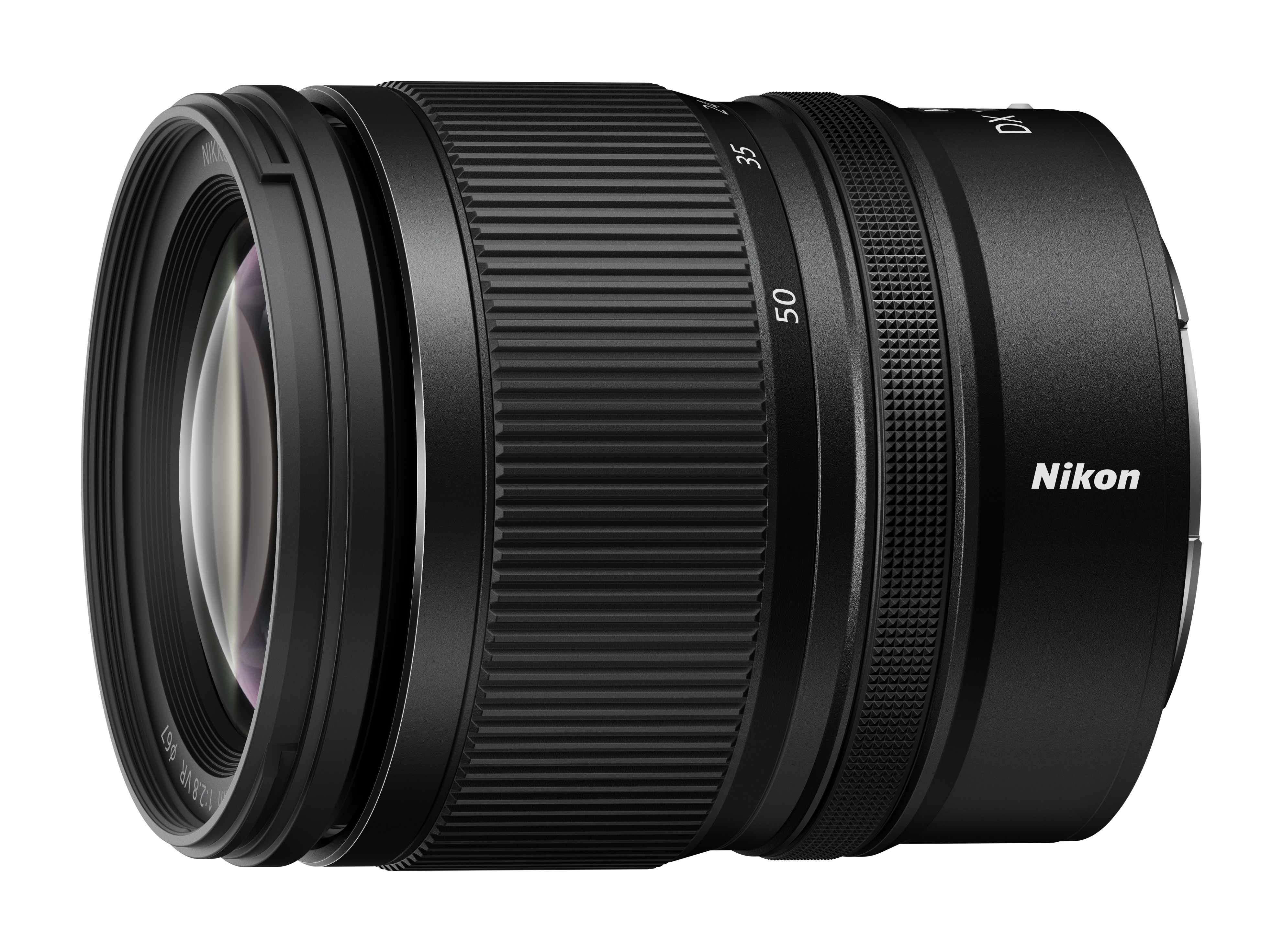 nikon-image