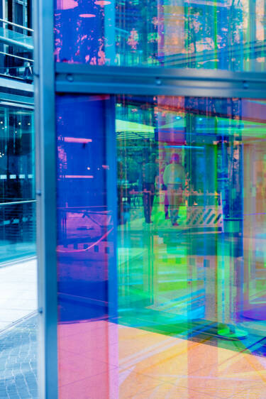 Max Streich Nikon magazine