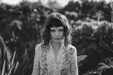 Nikon magazine - Creative use of depth of field with the NIKKOR Z 35mm f/1.2 S