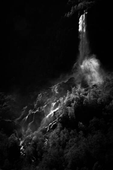 Nikon magazine - Jan Vincent Kleine