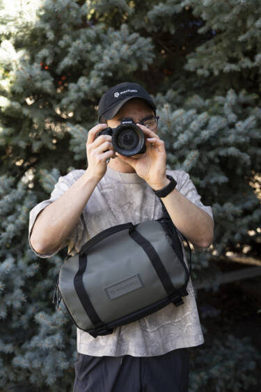 nikon-image