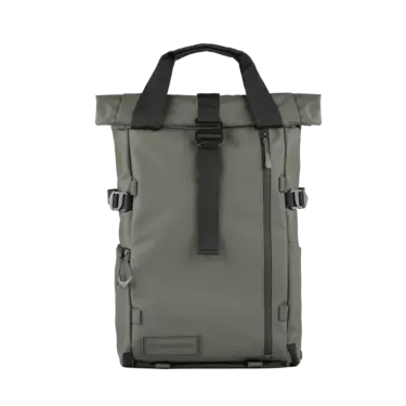 nikon-image