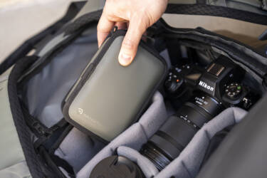 nikon-image