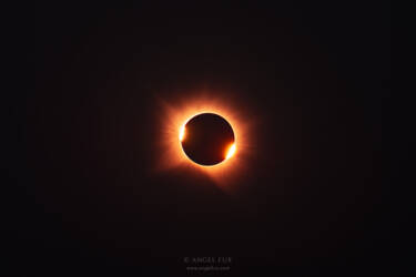 We only have rights to excusively use these images around the communication of the Total Eclipse 12 August 2026. IF you need to use this images, please contact Marcom BV team.