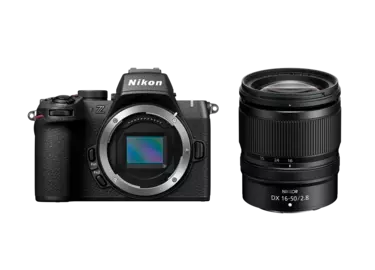 nikon-image
