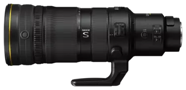 nikon-image