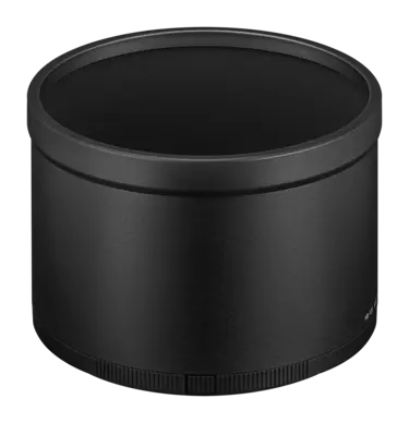 nikon-image