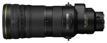 nikon-image
