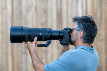 nikon-image