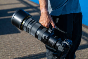 nikon-image