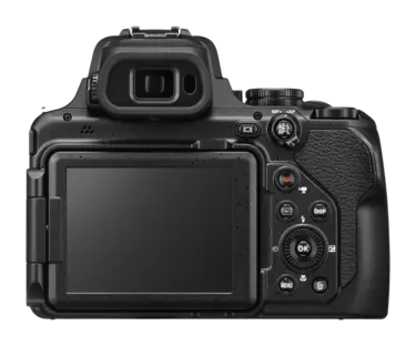 nikon-image