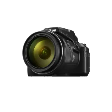 nikon-image