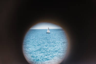 Images for Nikon magazine